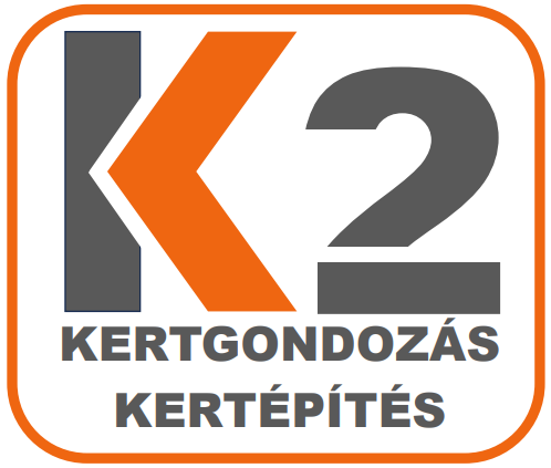 k2 kertész logo