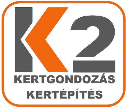 k2 kertész removed-bg-logo